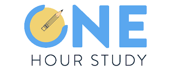 onehourstudy.com